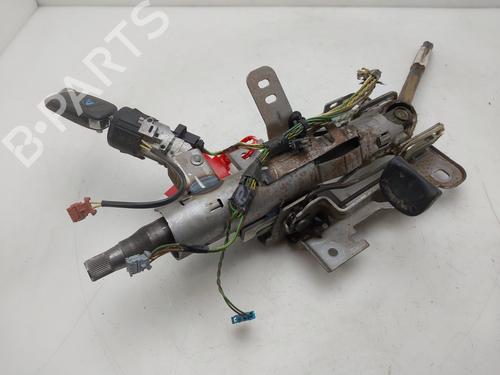 Steering column PEUGEOT PARTNER Tepee | BP38284420M21 - Image 3
