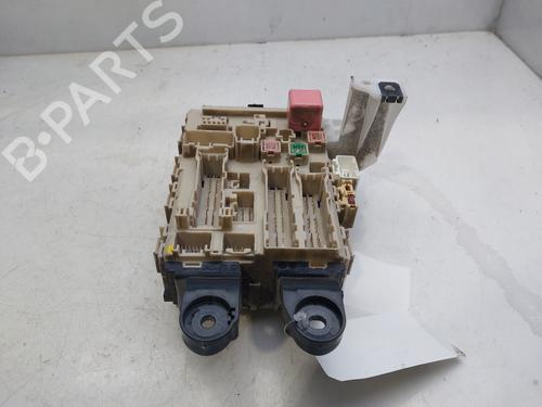 Fuse box TOYOTA AVENSIS Estate (_T27_)  | BP18094975E1 