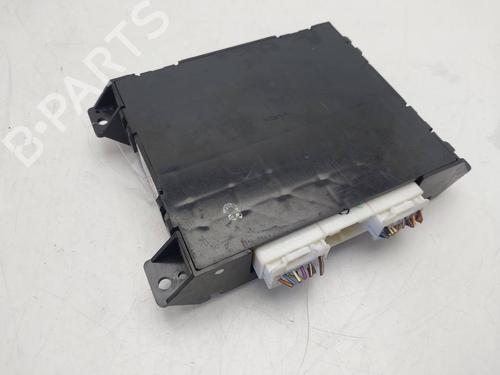 Elektronisk modul Elektronisk modul 39595589 39595589
