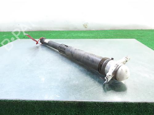 Left rear shock absorber SEAT LEON (5F1)  | BP8351154M18 