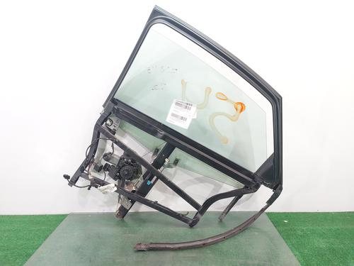 Rear left window mechanism AUDI A6 C5 (4B2) 2.8 quattro | BP16020030C24 