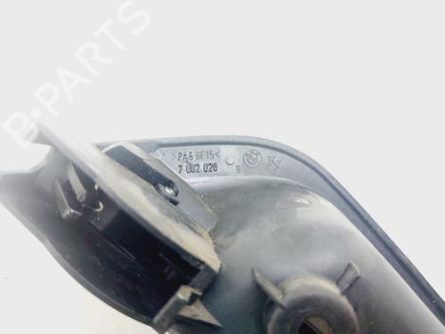 Front right interior door handle BMW 3 Compact (E46) 316 ti | BP23083217I14 