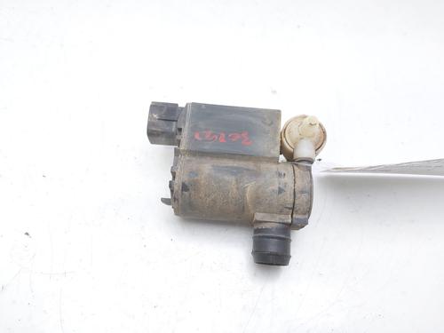 Used Washer pump HYUNDAI ACCENT II (LC) 1.3 (86 hp) 14007256