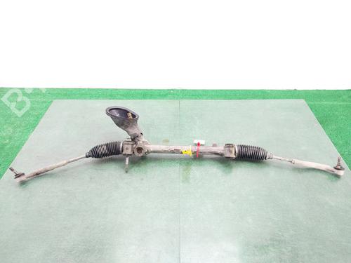 Steering rack TOYOTA YARIS (_P13_) 1.0 (KSP130_, KSP130) | BP17362296M22 