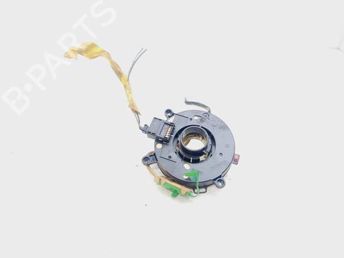 Squib airbag FIAT PUNTO Hatchback Van (188_) 1.2 60 | BP21062432C102 