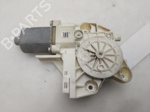 Left front window motor FORD FOCUS II Saloon (DB_, FCH, DH)  | BP32986427E21  - Image 5
