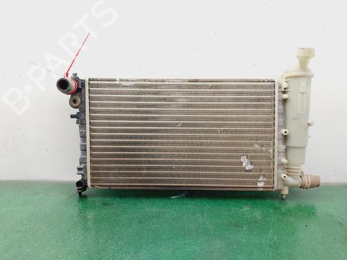 Køler CITROËN SAXO (S0, S1) 1.1 X, SX | BP26377607M31 