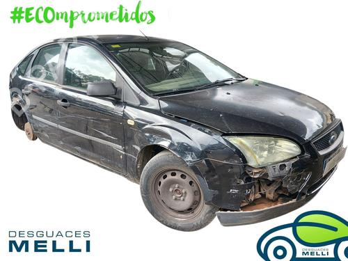 Left front window switch FORD FOCUS II (DA_, HCP, DP)  | BP33401628I27  - Image 9