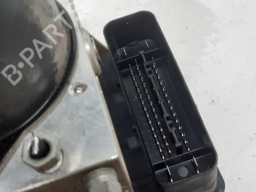 ABS pump BMW 1 (E87) 118 d | BP7048429M43 