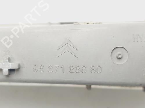 Right front indicator CITROËN DS5  | BP32032827C33 