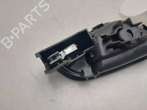 Front left interior door handle FORD TOURNEO COURIER B460 MPV 1.0 EcoBoost | BP40181949I13 - Image 4