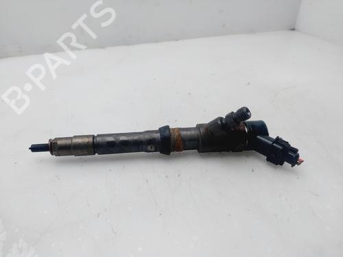 Injector FIAT DUCATO Van (250_) 140 Multijet 2,3 D | BP29546768M100 