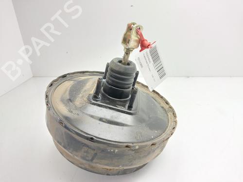 Used Servo brake Servo brake KIA SPORTAGE SUV (K00) 2.0 TD 4WD (83 hp) 33974421 33974421