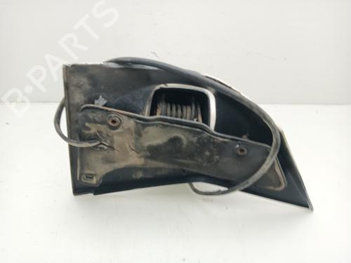 Right mirror MERCEDES-BENZ VITO Van (W638) 110 CDI 2.2 (638.094) | BP21779677C27 