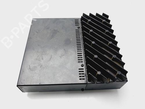 Electronic module BMW 1 (E87) 120 i | BP32167222M83