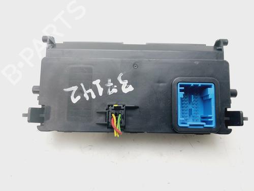 Used Electronic module CITROËN C4 II (NC_) [2009-2025]  23222665