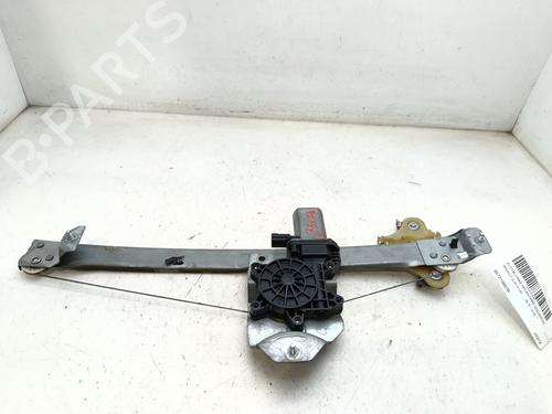 front-left-window-mechanism-renault-clio-iv-bh_-2012-2013-2014-2015-2016-2017-2018-2019-2020-2021-37693665 main image