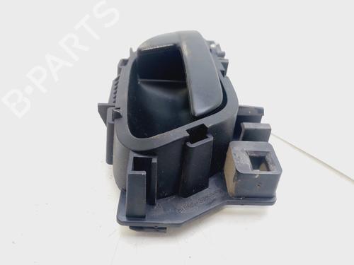 Front right interior door handle PEUGEOT PARTNER Tepee  | BP27322678I14 