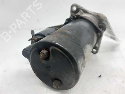 Starter OPEL VECTRA C (Z02) 1.6 16V (F69) | BP4904812M8 