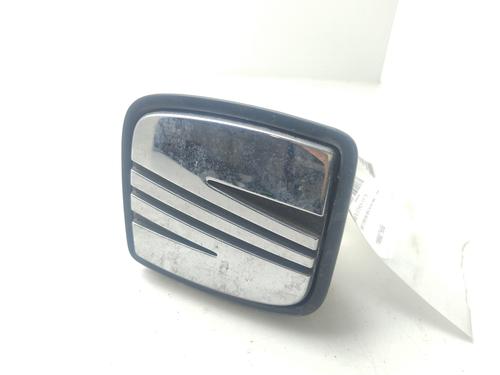 Tailgate handle SEAT CORDOBA (6K1, 6K2)  | BP29353736C132 