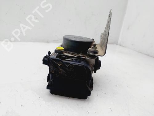 ABS pump FIAT 500 (312_)  | BP26121900M43 