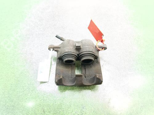 Left front brake caliper NISSAN PRIMASTAR Van (X83) | BP35786765M105 - Image 3
