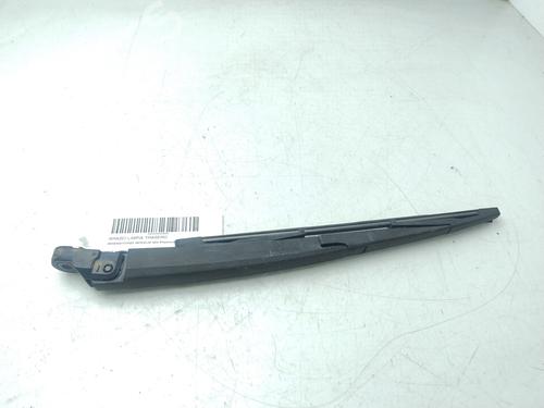 Used Rear windshield wiper arm SSANGYONG RODIUS II [2013-2025]  29618492