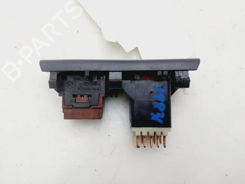 Warning switch RENAULT LAGUNA I (B56_, 556_) 1.9 dTi | BP29879173I22