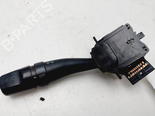 Used Headlight switch HYUNDAI MATRIX (FC) [2001-2010]  20148891