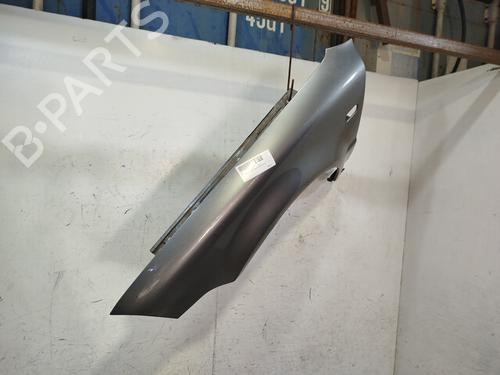 Left front fenders VW PASSAT B5.5 (3B3) 1.9 TDI | BP29430571C41 