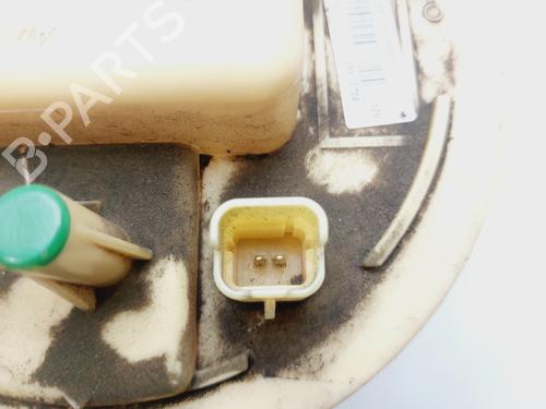 Fuel pump PEUGEOT 308 SW II (LC_, LJ_, LR_, LX_, L4_)  | BP29002126M76 