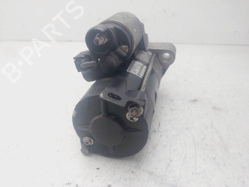 Starter HONDA CIVIC VIII Hatchback (FN, FK) 2.2 CTDi (FK3) | BP29378478M8 