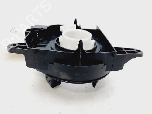 Squib airbag SEAT ARONA (KJ7, KJP)  | BP30078954C102 