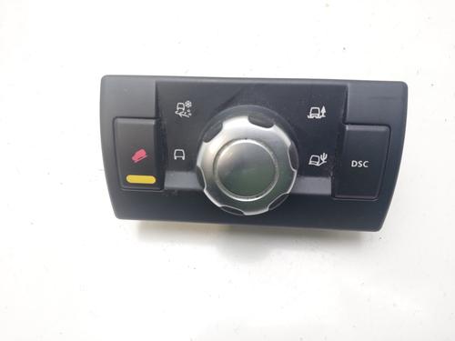 Used Switch LAND ROVER FREELANDER 2 (L359) 2.2 TD4 4x4 (152 hp) 16529066