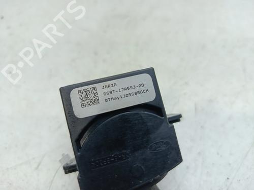 Steering column stalk FORD MONDEO IV (BA7) | BP36795859I23 - Image 2