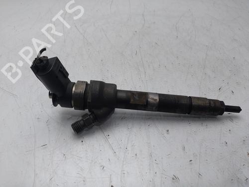 Injector BMW 1 (F20) 118 d | BP33951055M100 - Image 4