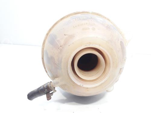 Expansion tank SEAT IBIZA II (6K1) 1.4 i | BP12409801C120 