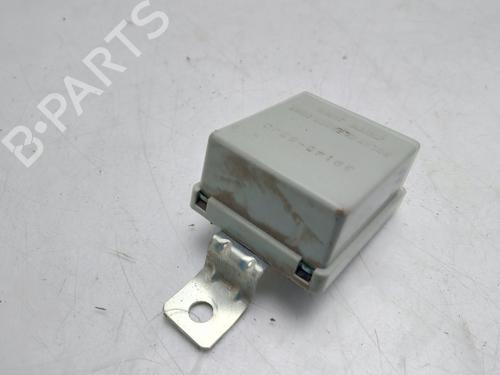 electronic-module-suzuki-grand-vitara-ii-jt-te-td-2005-36386761 main image
