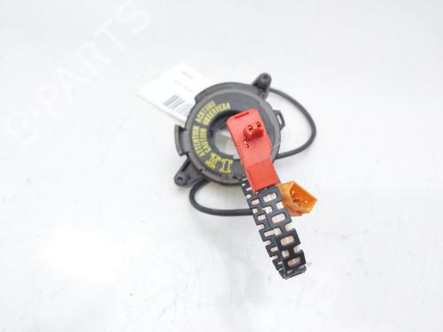 Squib airbag PEUGEOT 406 (8B) 1.9 TD | BP11847455C102 