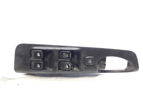 left-front-window-switch-daewoo-rezzo-u100-16-96190771-2000-10508992 main image