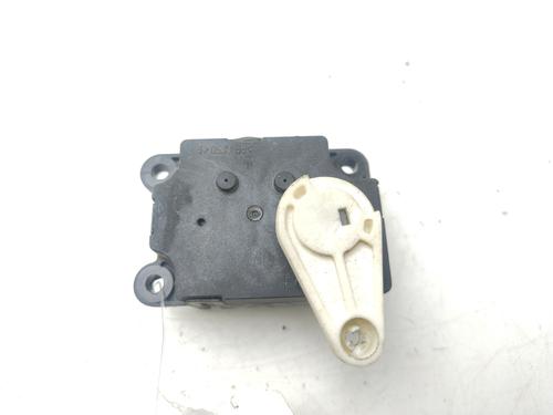 Fuel door actuator SUBARU FORESTER (SJ_)  | BP28089793E18 