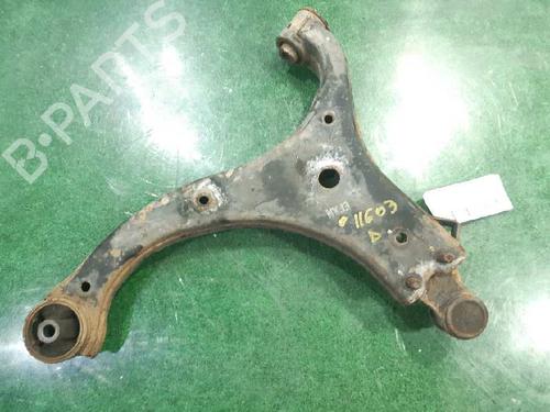 Used Right front suspension arm HYUNDAI ix55 [2006-2014]  6928553