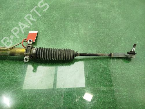 Steering rack SEAT IBIZA III (6L1)  | BP29326392M22 