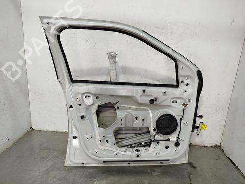 Left front door CITROËN C4 CACTUS 1.2 THP 110 | BP29703251C2 