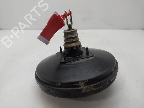 Used Servo brake Servo brake RENAULT SCÉNIC I MPV (JA0/1_, FA0_) 1.9 dCi RX4 (101 hp) 36078604 36078604
