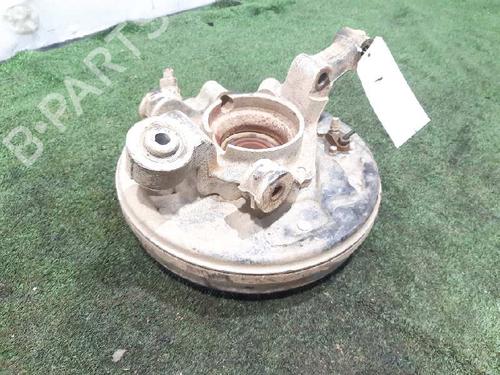 Left rear steering knuckle LAND ROVER FREELANDER I (L314) 2.0 DI 4x4 | BP5747907M27 