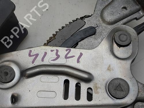  - Image 4