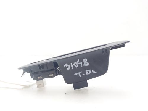 BP16065720I28 | Right rear window switch PEUGEOT 308 SW II (LC_, LJ_, LR_, LX_, L4_) 1.6 HDi / BlueHDi 115 (LCBHXM, LCBHXT) BP16065720I28