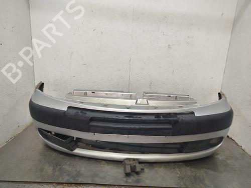 Used Front bumper CITROËN XSARA PICASSO (N68) 2.0 HDi (90 hp) 29703722