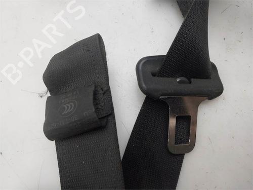 Front left seatbelt OPEL ASTRA H (A04) 1.7 CDTI (L48) | BP38320318I26 - Image 2